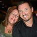 Profile Picture of Patrick Hawkins (@okeydokeys) on Pinterest