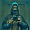 Profile Picture of Hu man (@citroniq) on Flickr