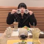 Miki Takashima - Instagram Profile Picture of Miki Takashima (@paaaanda1126) on Instagram