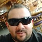 Profile Picture of jose anibal enriquez (@enriquez23.jae) on Instagram