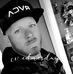 Profile Picture of Chuck Curtis (@chuck.curtis.3766) on Facebook