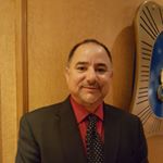 Profile Picture of Albert Taylor (@alberttaylor1962) on Instagram