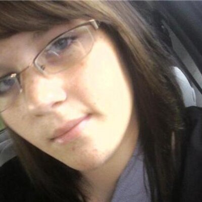 Paige Humphrey - Twitter Profile Picture of Paige Humphrey (@paigee396) on Twitter