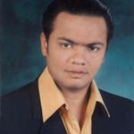 Profile Picture of Nabil Siddiqui (@nabilsiddiqui) on Instagram