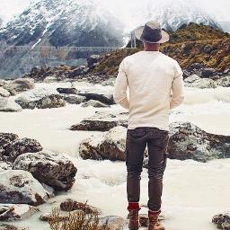 Alexander Nikolaenko - Twitter Profile Picture of Alexander Nikolaenko (@SashaDickens) on Twitter