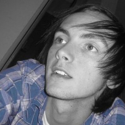 Profile Picture of Steven Dane (@dane_steven) on Twitter