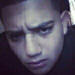 Profile Picture of Jesse Quintana (@qjesse) on Instagram