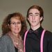 Profile Picture of Dawn Hanson-Rang (@rangrs2) on Pinterest