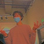 Tate Hanson 👨🦯 - Instagram Profile Picture of Tate Hanson 👨🦯 (@tate_hanson444) on Instagram