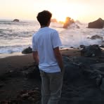 Profile Picture of Austin Adair (@Austin-Adair) on Facebook