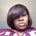 Profile Picture of Latisha Hines (@latisha.hines.58) on Facebook