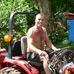 Profile Picture of Christopher Howes (@christopher.howes.52) on Facebook