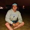 Profile Picture of andrewcoulombe22 (@andrewcoulombe22) on Tiktok