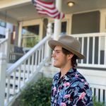 Profile Picture of Andrew Moritz (@moritz_andrew) on Instagram