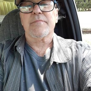 Profile Picture of Bill DeBo (@bill_debo) on Twitter