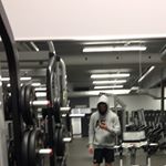 Profile Picture of Simon Chartrand-Chatelain (@sim_chacha_) on Instagram