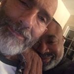 Profile Picture of John P Foster (@johnp.foster) on Instagram