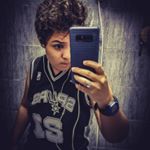 Profile Picture of Chris Paula (@chris.paula09) on Instagram