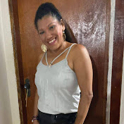 Profile Picture of Lucia Azevedo (@luciaazevedo7096) on Youtube