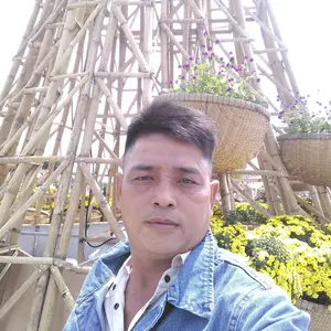 Profile Picture of Hieu Manh (@hieumanh838) on Tiktok