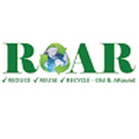 Profile Picture of Richard Garbutt (@richard-garbutt-8) on Quora