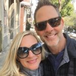 Profile Picture of Corey Aschenbach (@ca_stockman) on Instagram