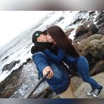 Profile Picture of Ale&Basty Ventas!! (@ale.y.basti) on Instagram