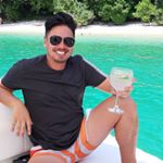 Profile Picture of Alberto Tamaki (@albertotamaki) on Instagram