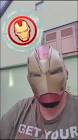 Profile Picture of   Ben Jarvis... (@jarvis_creator) on Tiktok
