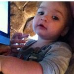 Profile Picture of Micah Combs (@micahcombs.15) on Instagram