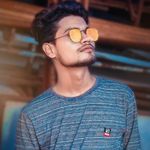 Profile Picture of Devon (@devon.heathv42g) on Instagram