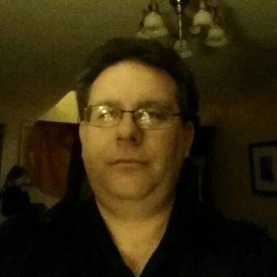 Profile Picture of Michael Wessel (@WesselPhotograp) on Twitter