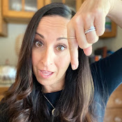 Profile Picture of Laura Leach (@llcareercoach) on Youtube