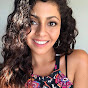 Profile Picture of Francisca Mendoza (@@MsFranmendoza) on Tiktok