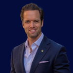 Profile Picture of Brian Bartholomew (@brian.j.bartholomew) on Facebook