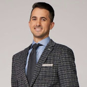 Profile Picture of KevinMichie (@kevinmichie-zl1ee) on Youtube