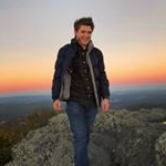 Jason Mosier (준수) - Instagram Profile Picture of Jason Mosier (준수) (@parks_of_blacksburg) on Instagram