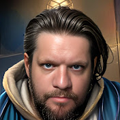 Profile Picture of Jason Coen (@JasonCoen) on Youtube