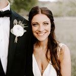 Profile Picture of Hannah Scott Werth (@austinjeci149) on Instagram