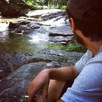 Profile Picture of Christian Horton (@christian_horton_upstate) on Instagram