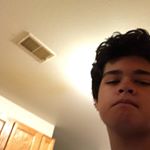 Profile Picture of James Harte (@james.harte22) on Instagram