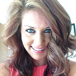 Profile Picture of Amanda Jacobs (@amandajacobs810) on Flickr