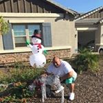 Profile Picture of Carlson Holloway-Factory Sr. (@carl_hf) on Instagram