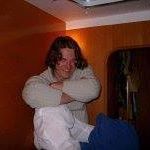 Profile Picture of Peter Knobloch (Knobloch) (@peter.knobloch1) on Facebook