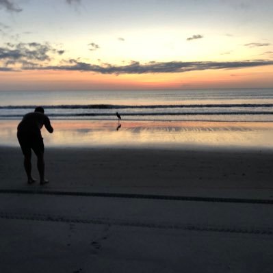 Profile Picture of Zach Knutson (@ZachKnutson1) on Twitter