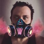 Profile Picture of Ryan Dimick (@wreckitryan1) on Instagram