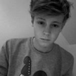 Profile Picture of kyle cattel (@kyle.cattel) on Instagram