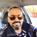Profile Picture of Bassel Moussa (أبو جواد) (@basel.mousa.5) on Facebook