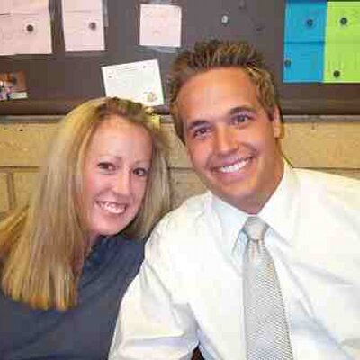 Profile Picture of John Romney (@johnromney) on Twitter