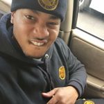 Profile Picture of Jesse Frierson (@jessedakid) on Instagram